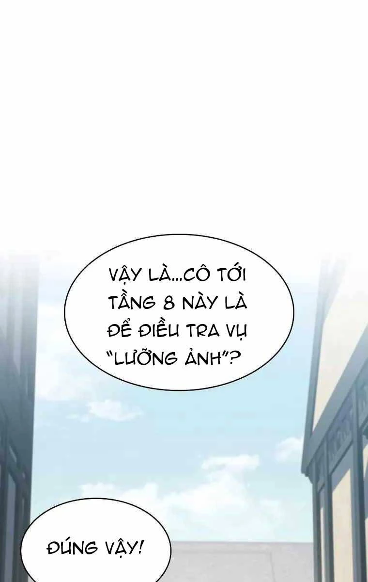 Người Chơi Mới Cấp Tối Đa Chapter 109 - Trang 4