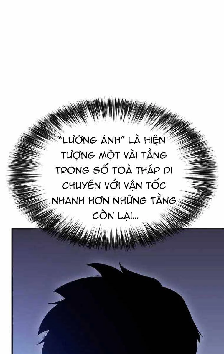 Người Chơi Mới Cấp Tối Đa Chapter 109 - Trang 4