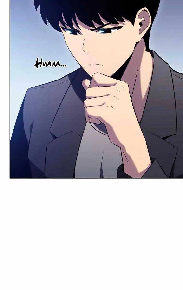 Người Chơi Mới Cấp Tối Đa Chapter 109 - Trang 4