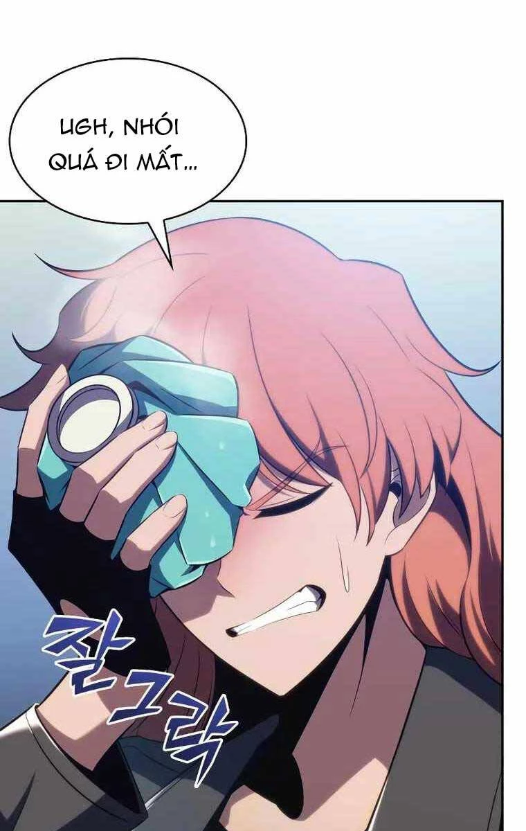 Người Chơi Mới Cấp Tối Đa Chapter 109 - Trang 4