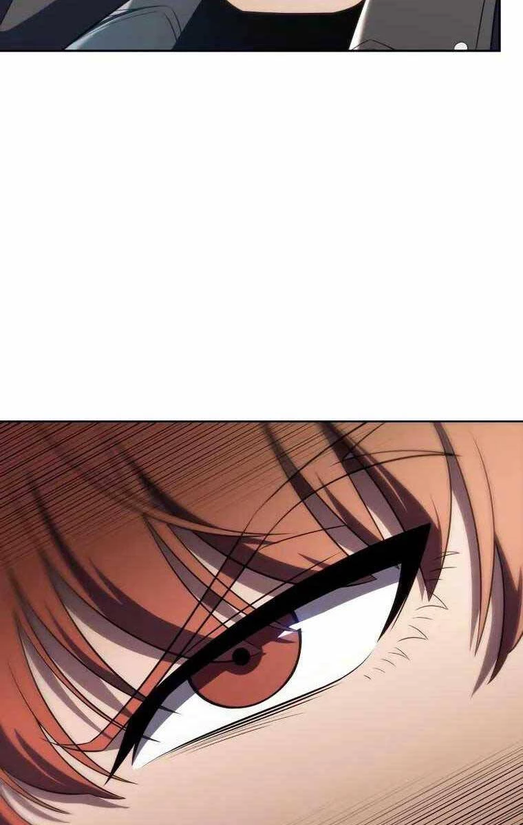 Người Chơi Mới Cấp Tối Đa Chapter 109 - Trang 4