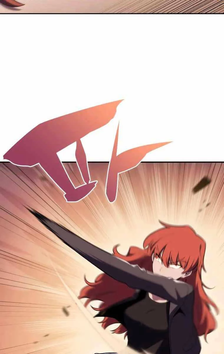 Người Chơi Mới Cấp Tối Đa Chapter 109 - Trang 4