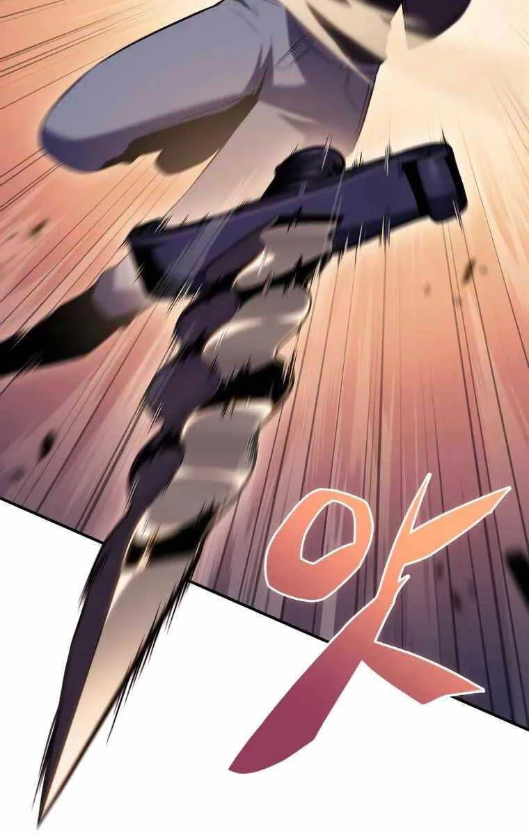 Người Chơi Mới Cấp Tối Đa Chapter 109 - Trang 4