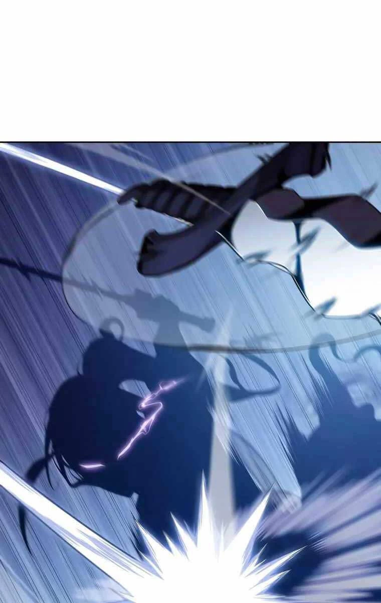 Người Chơi Mới Cấp Tối Đa Chapter 109 - Trang 4