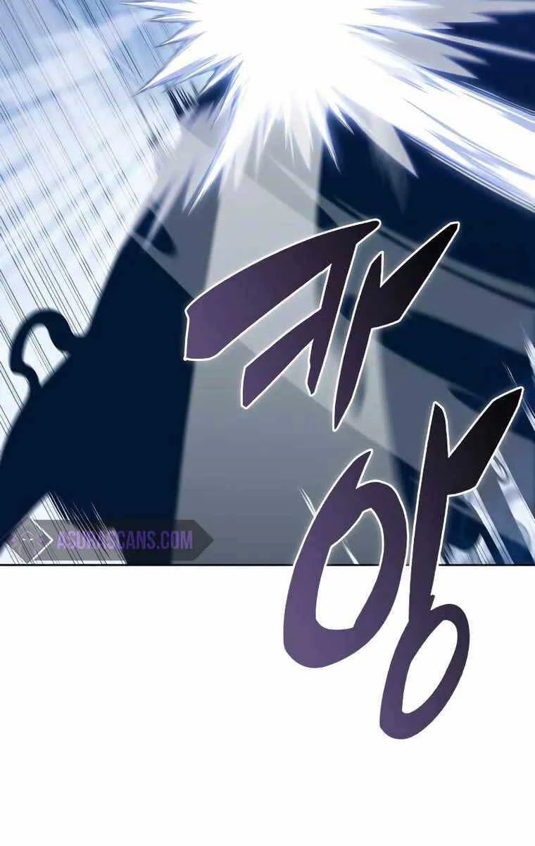 Người Chơi Mới Cấp Tối Đa Chapter 109 - Trang 4