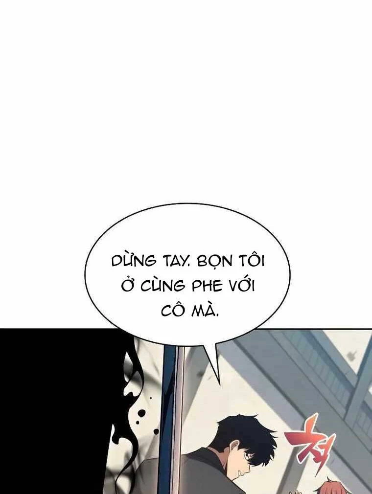 Người Chơi Mới Cấp Tối Đa Chapter 109 - Trang 4