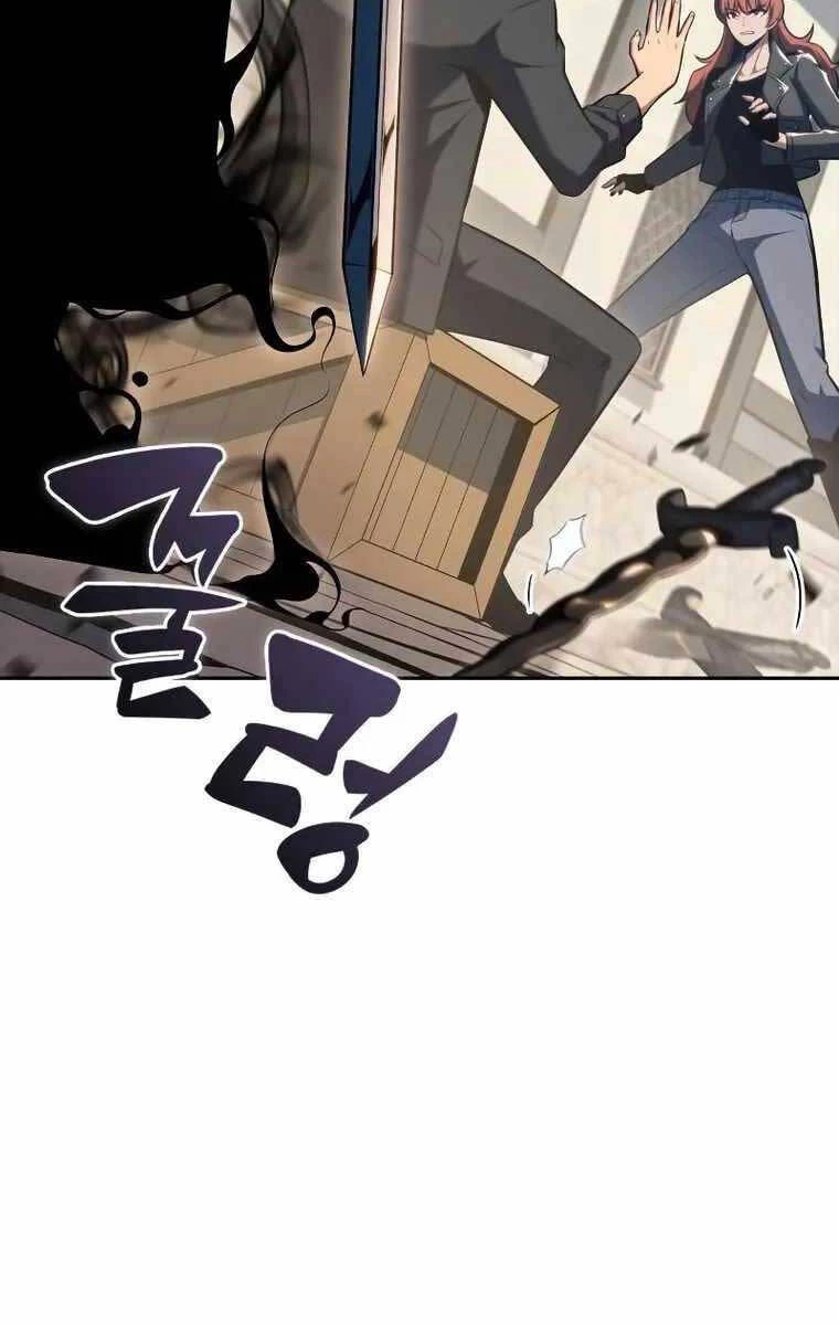 Người Chơi Mới Cấp Tối Đa Chapter 109 - Trang 4