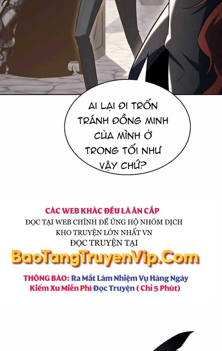 Người Chơi Mới Cấp Tối Đa Chapter 109 - Trang 4