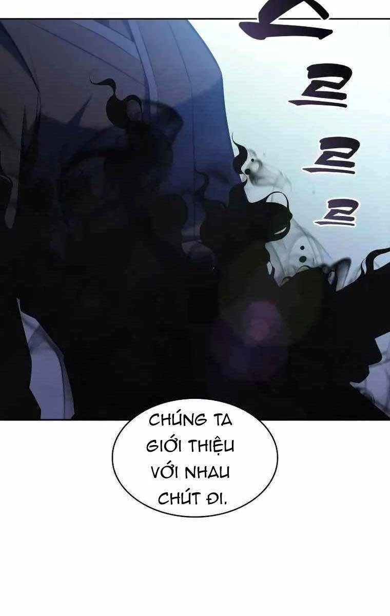 Người Chơi Mới Cấp Tối Đa Chapter 109 - Trang 4