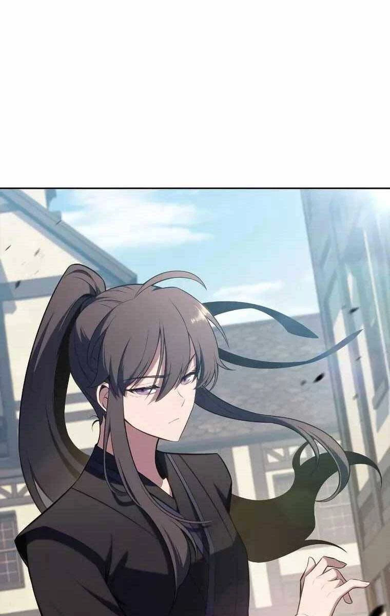 Người Chơi Mới Cấp Tối Đa Chapter 109 - Trang 4