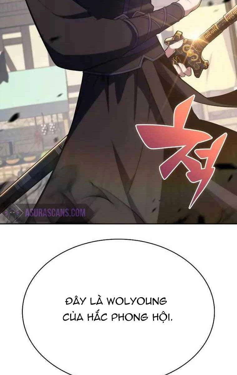 Người Chơi Mới Cấp Tối Đa Chapter 109 - Trang 4