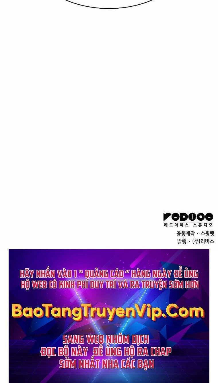 Người Chơi Mới Cấp Tối Đa Chapter 109 - Trang 4