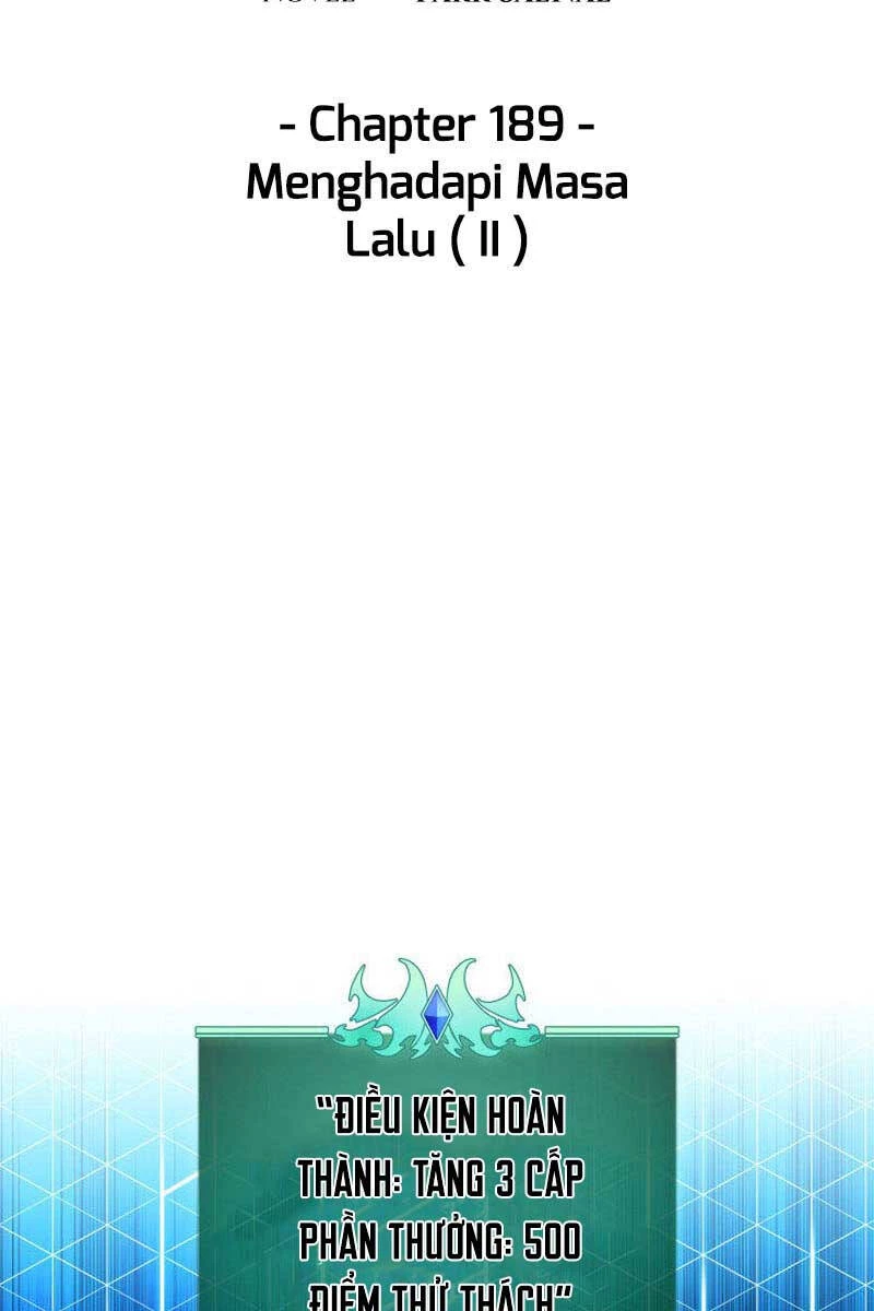 Thợ Rèn Huyền Thoại Chapter 189 - Trang 4