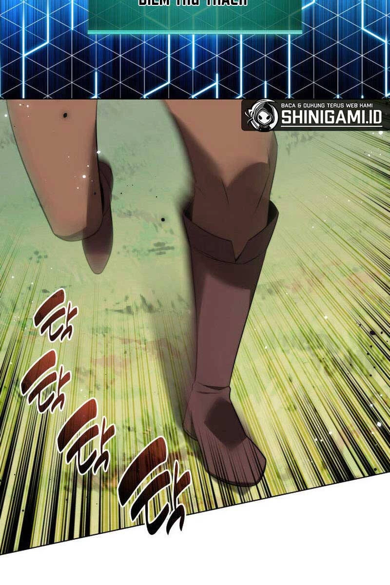 Thợ Rèn Huyền Thoại Chapter 189 - Trang 4