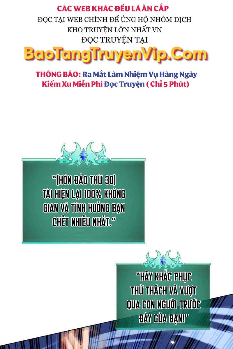 Thợ Rèn Huyền Thoại Chapter 189 - Trang 4