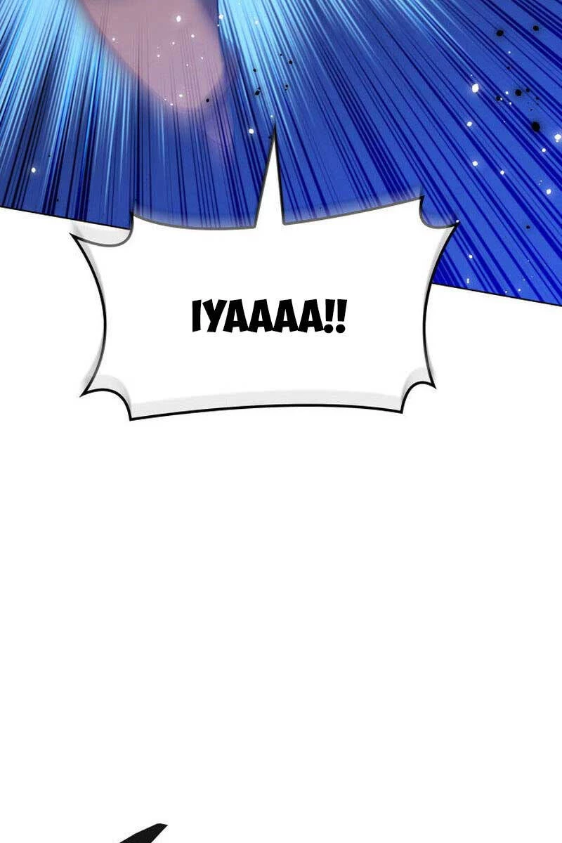 Thợ Rèn Huyền Thoại Chapter 189 - Trang 4