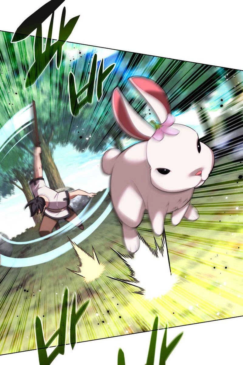 Thợ Rèn Huyền Thoại Chapter 189 - Trang 4