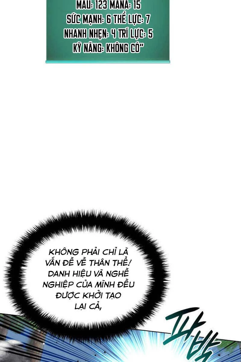 Thợ Rèn Huyền Thoại Chapter 189 - Trang 4