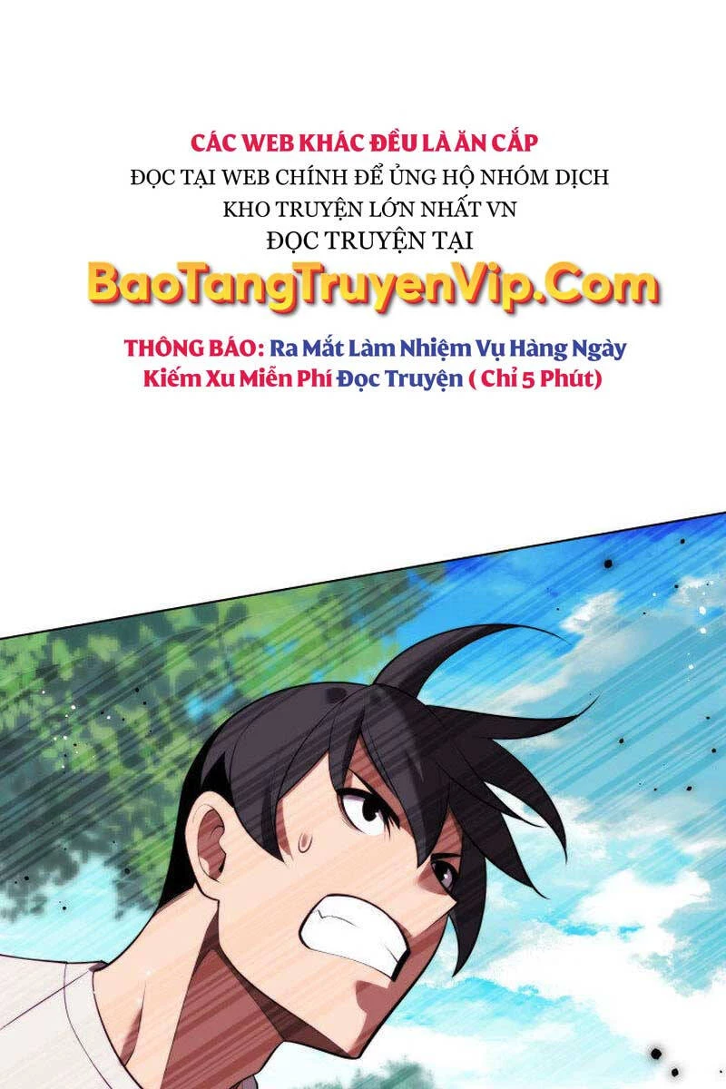 Thợ Rèn Huyền Thoại Chapter 189 - Trang 4