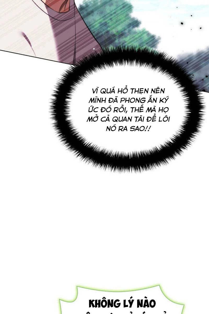 Thợ Rèn Huyền Thoại Chapter 189 - Trang 4