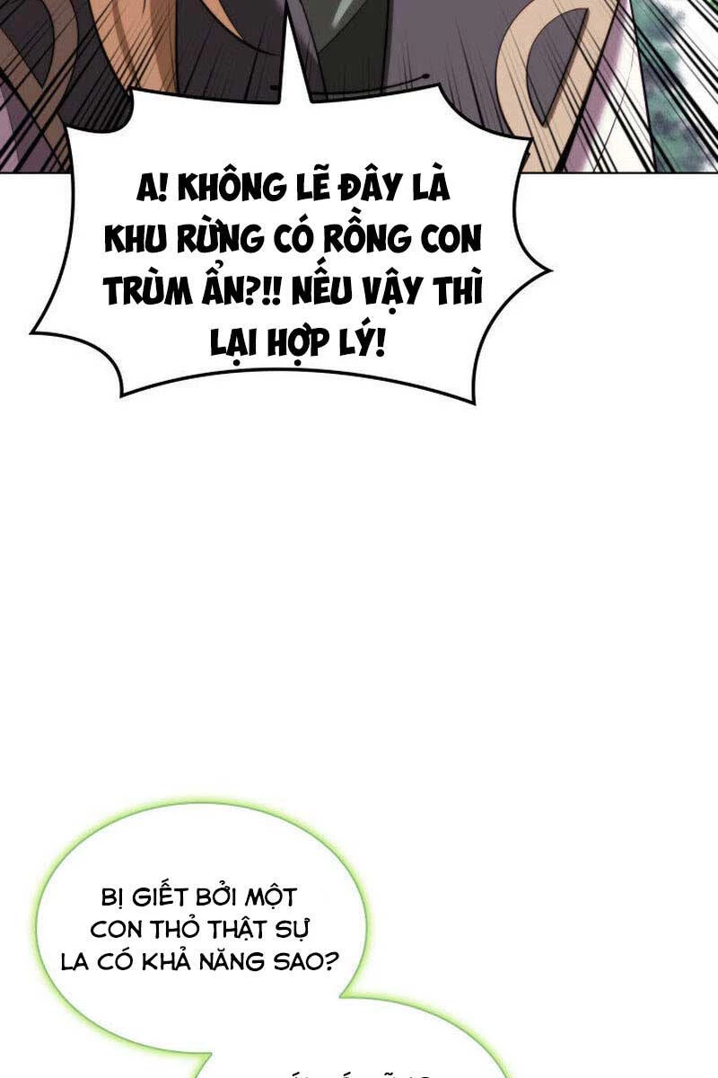 Thợ Rèn Huyền Thoại Chapter 189 - Trang 4