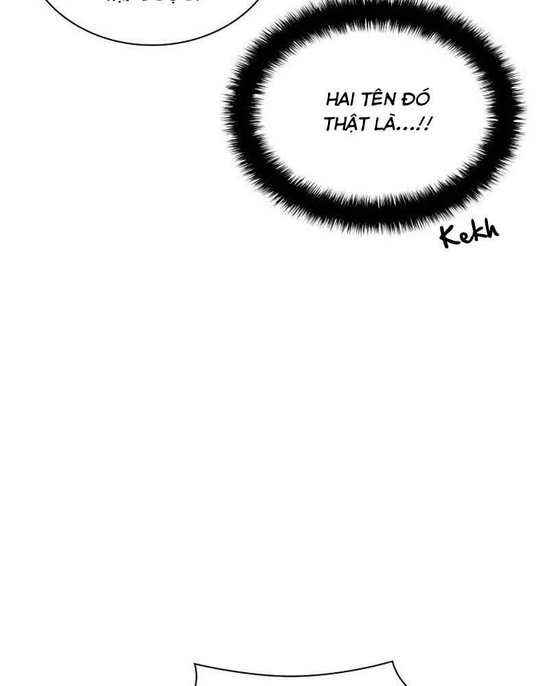 Thợ Rèn Huyền Thoại Chapter 189 - Trang 4