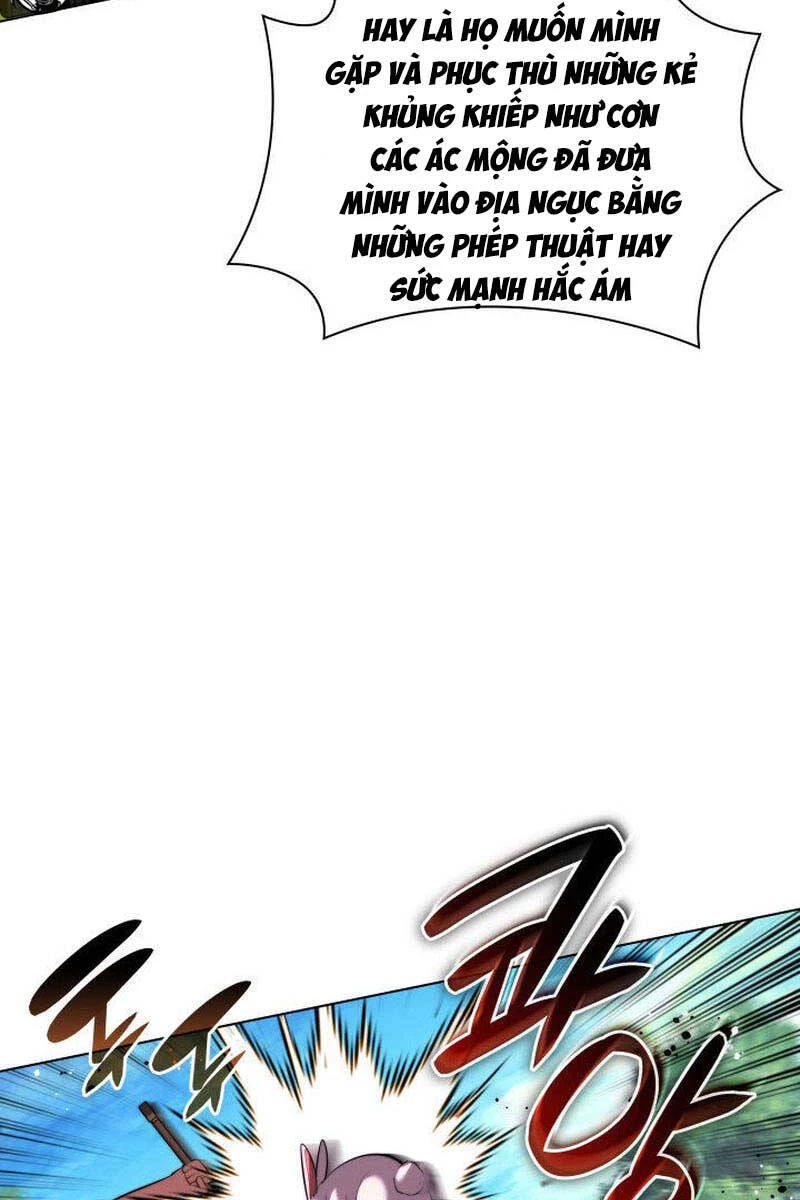 Thợ Rèn Huyền Thoại Chapter 189 - Trang 4