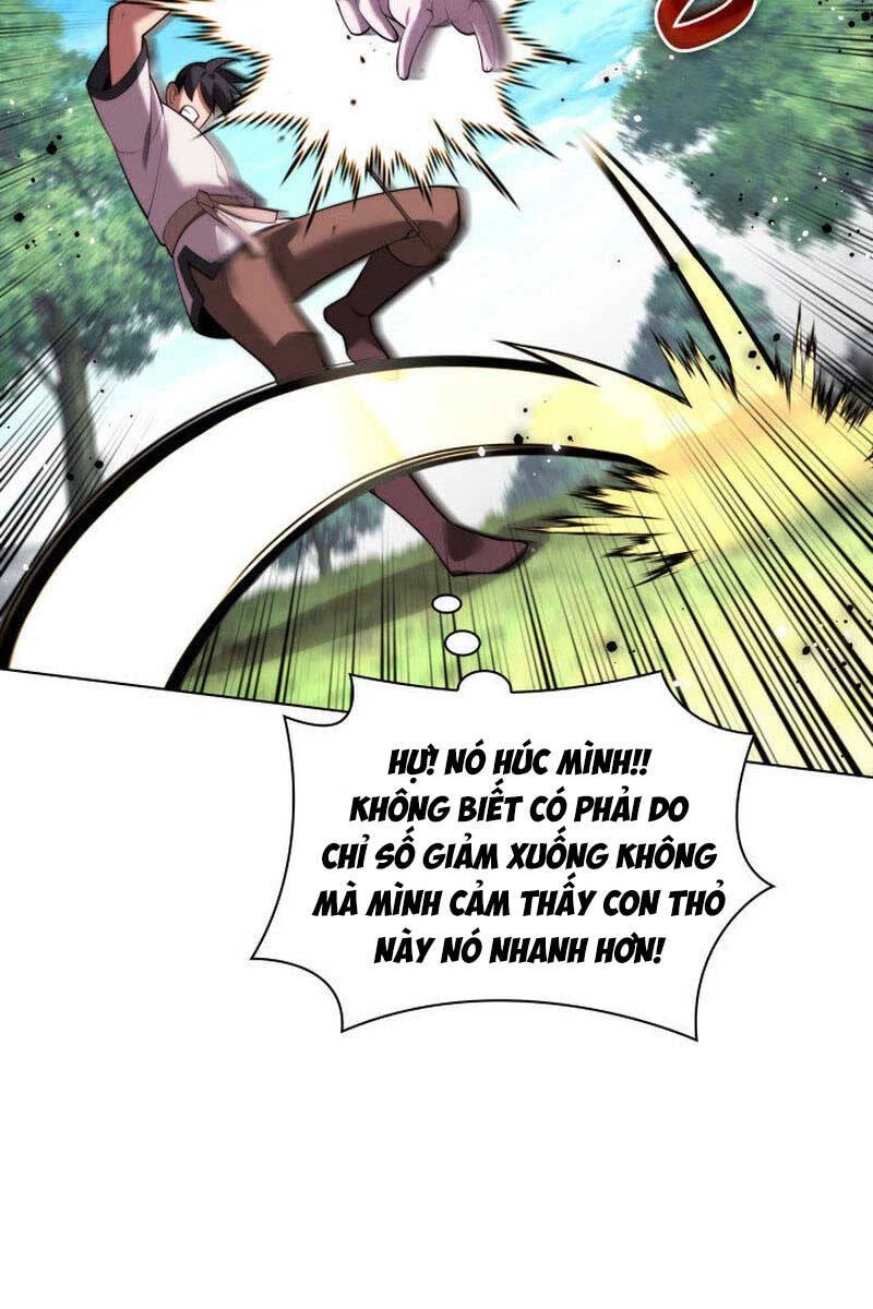 Thợ Rèn Huyền Thoại Chapter 189 - Trang 4