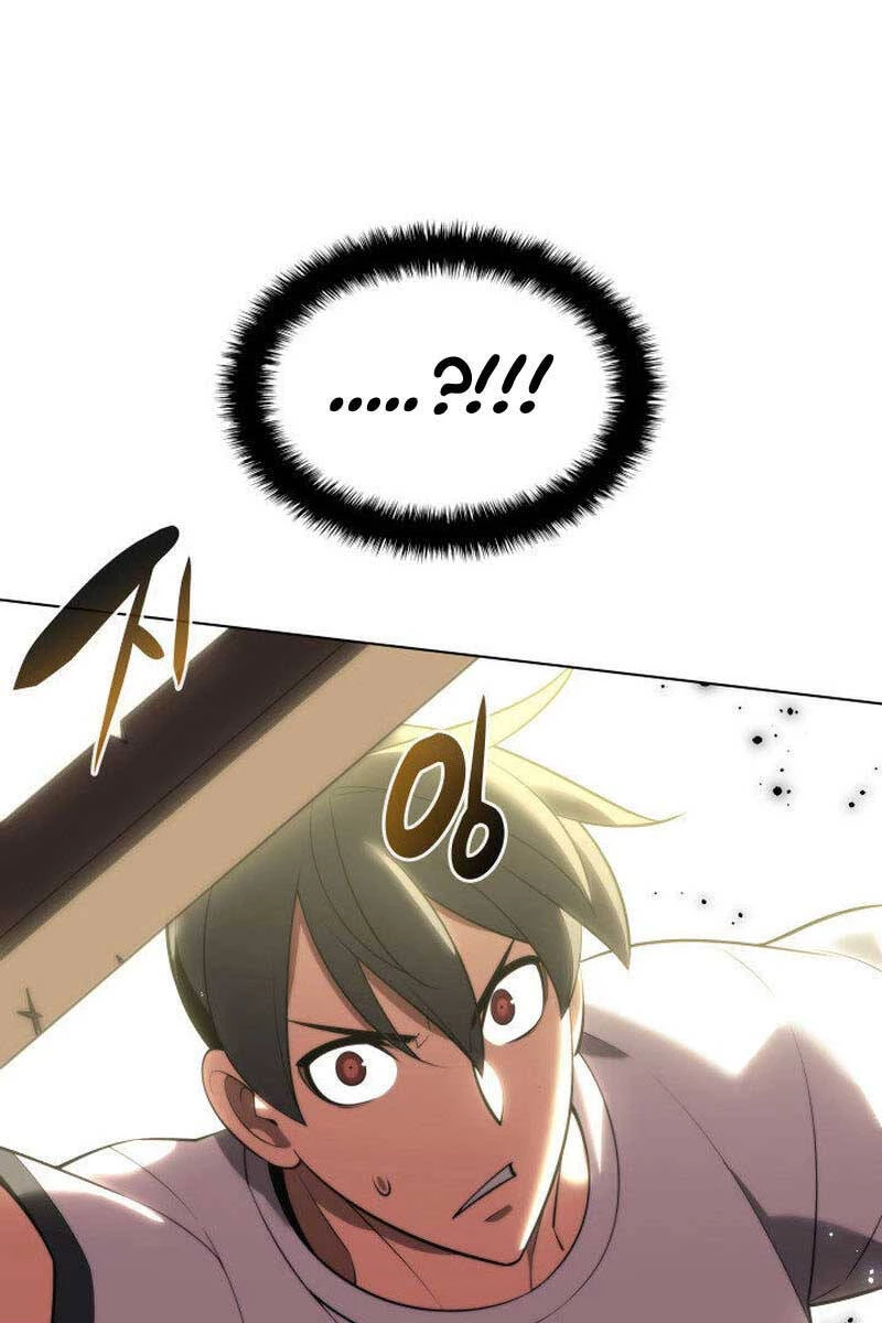 Thợ Rèn Huyền Thoại Chapter 189 - Trang 4