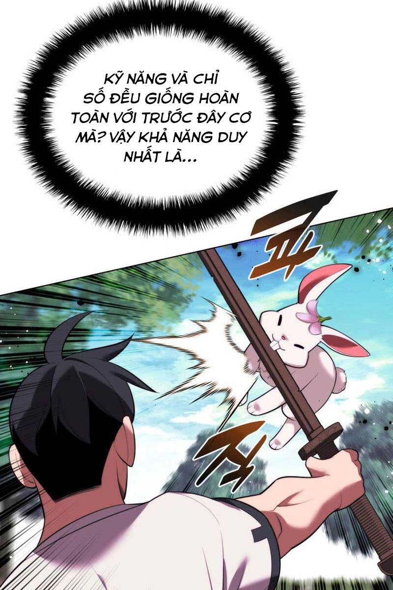 Thợ Rèn Huyền Thoại Chapter 189 - Trang 4