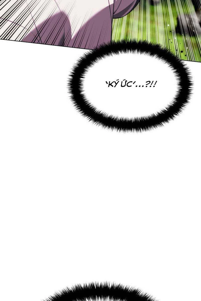 Thợ Rèn Huyền Thoại Chapter 189 - Trang 4