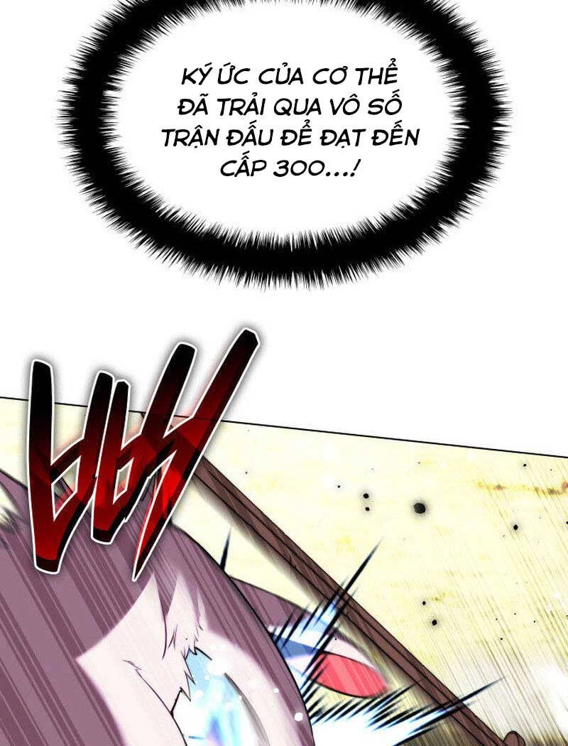 Thợ Rèn Huyền Thoại Chapter 189 - Trang 4