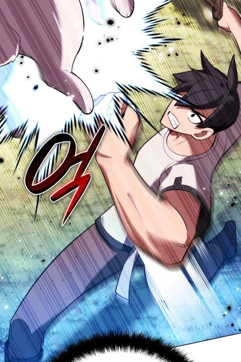 Thợ Rèn Huyền Thoại Chapter 189 - Trang 4