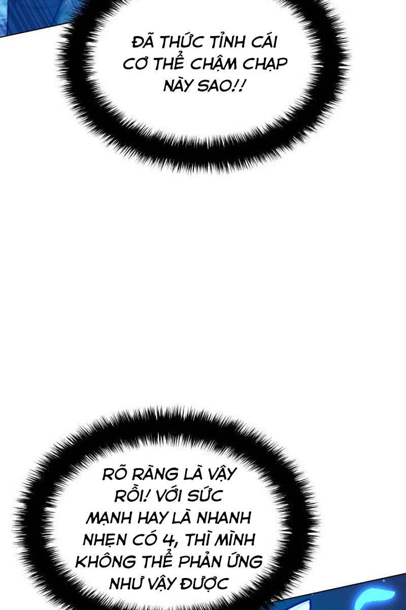 Thợ Rèn Huyền Thoại Chapter 189 - Trang 4