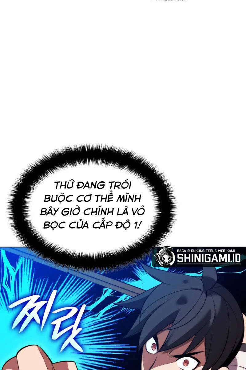 Thợ Rèn Huyền Thoại Chapter 189 - Trang 4