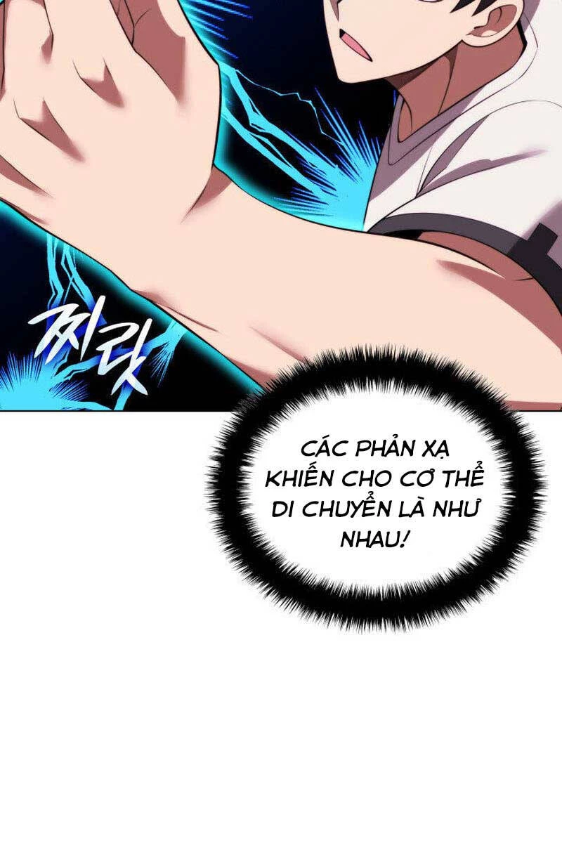 Thợ Rèn Huyền Thoại Chapter 189 - Trang 4