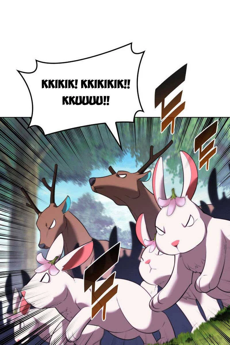 Thợ Rèn Huyền Thoại Chapter 189 - Trang 4