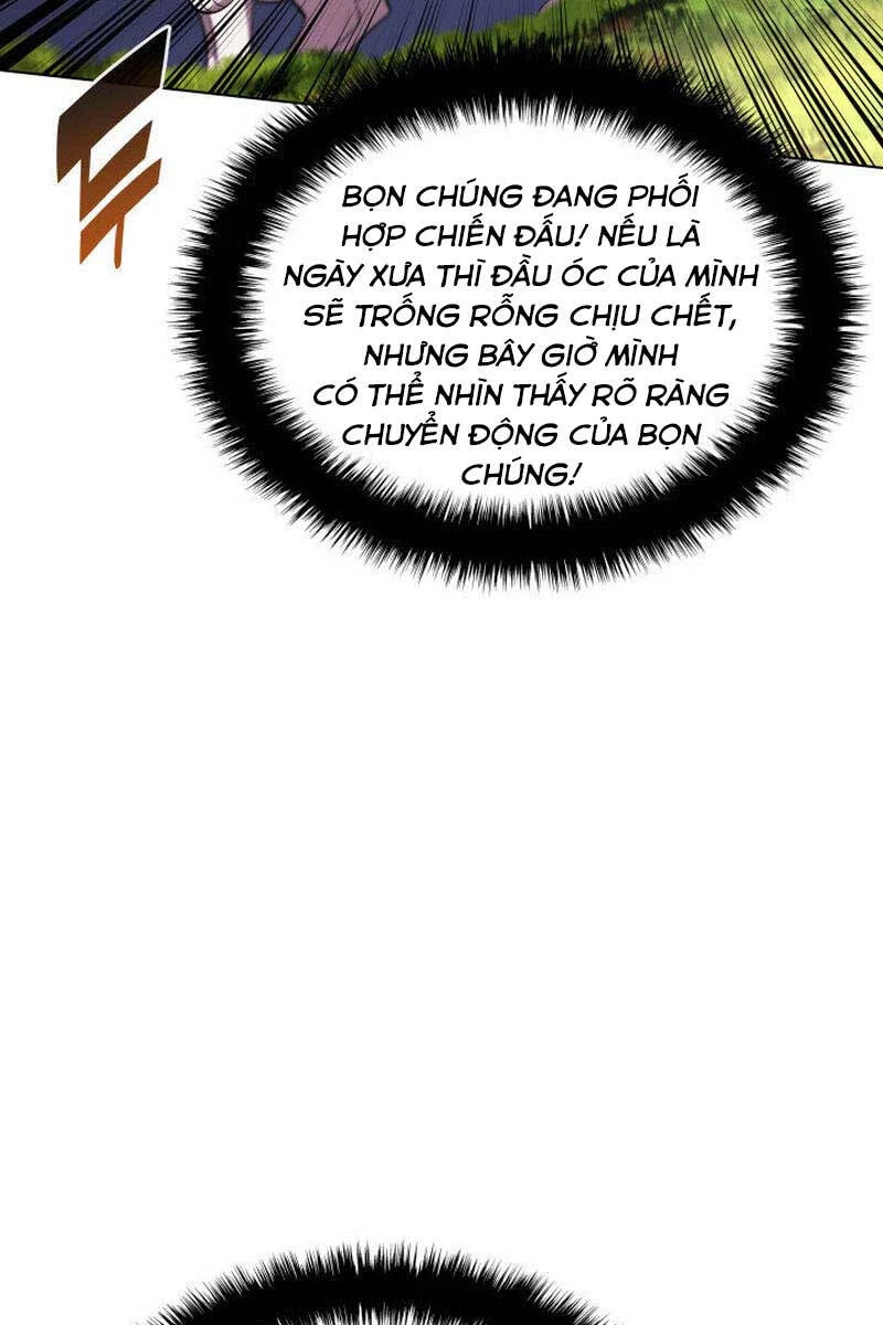 Thợ Rèn Huyền Thoại Chapter 189 - Trang 4