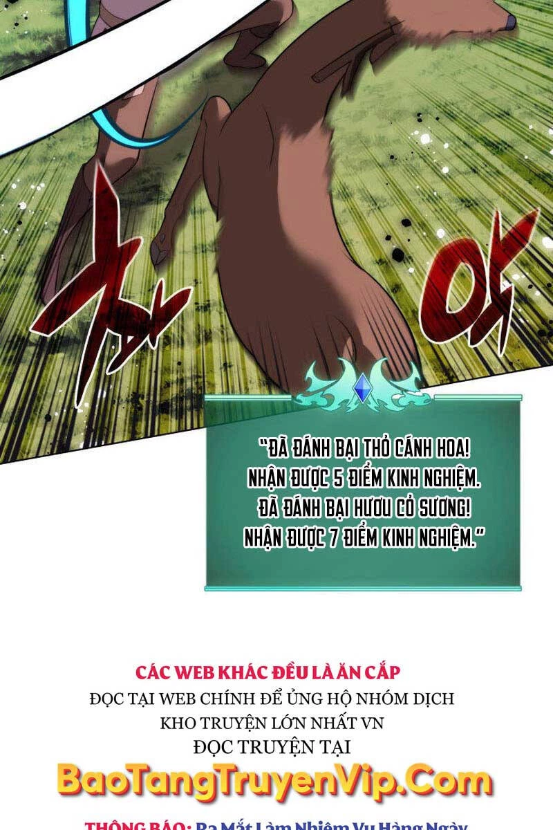 Thợ Rèn Huyền Thoại Chapter 189 - Trang 4