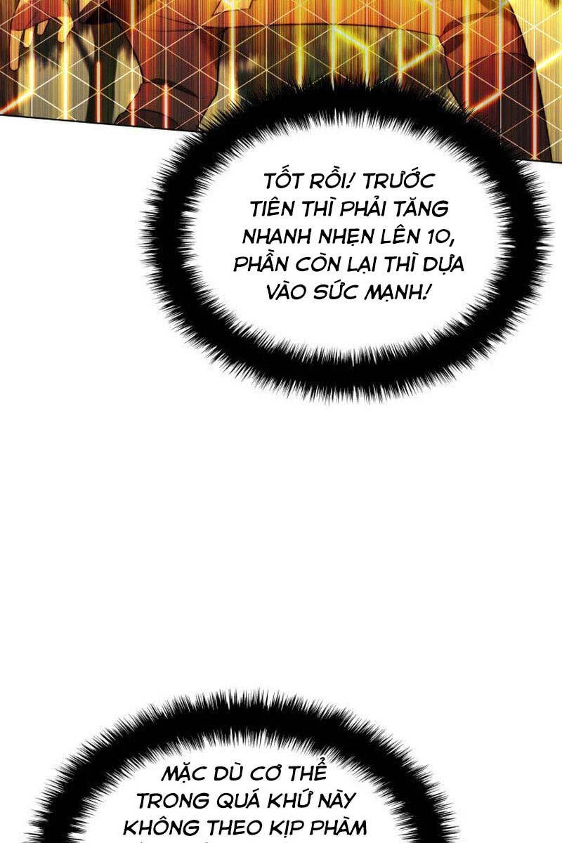 Thợ Rèn Huyền Thoại Chapter 189 - Trang 4