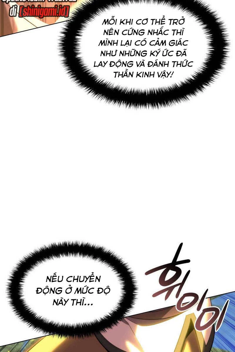 Thợ Rèn Huyền Thoại Chapter 189 - Trang 4