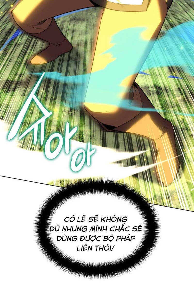 Thợ Rèn Huyền Thoại Chapter 189 - Trang 4