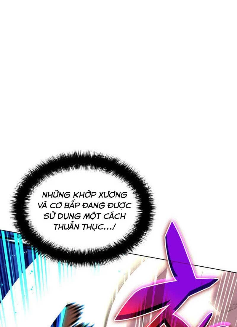 Thợ Rèn Huyền Thoại Chapter 189 - Trang 4