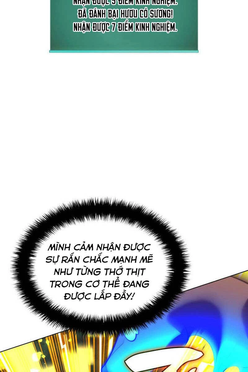 Thợ Rèn Huyền Thoại Chapter 189 - Trang 4