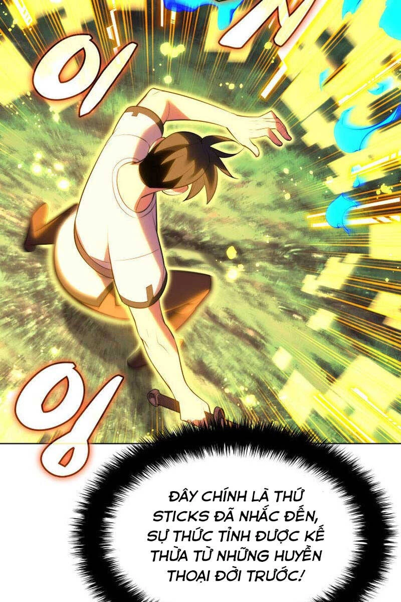 Thợ Rèn Huyền Thoại Chapter 189 - Trang 4