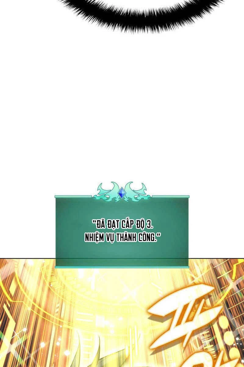Thợ Rèn Huyền Thoại Chapter 189 - Trang 4