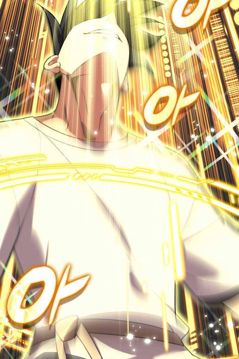 Thợ Rèn Huyền Thoại Chapter 189 - Trang 4