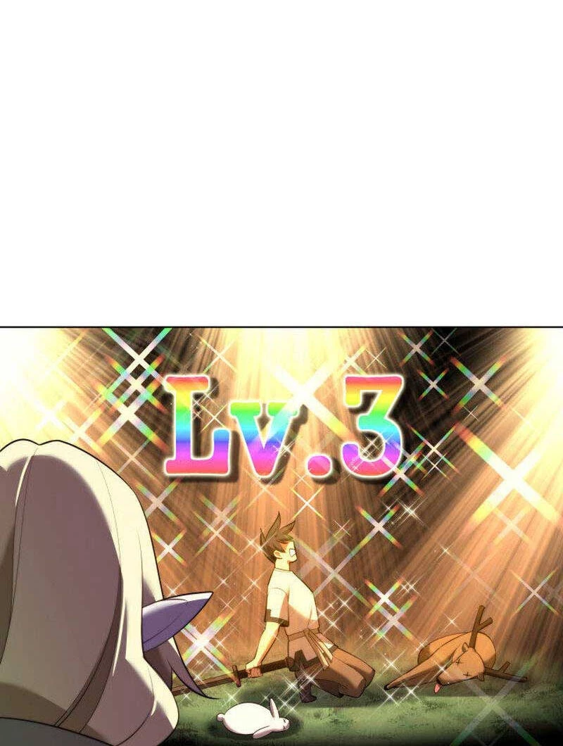 Thợ Rèn Huyền Thoại Chapter 189 - Trang 4