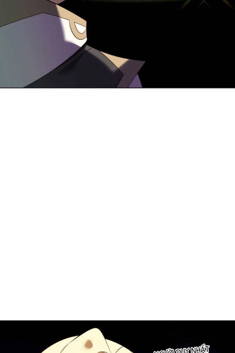 Thợ Rèn Huyền Thoại Chapter 189 - Trang 4