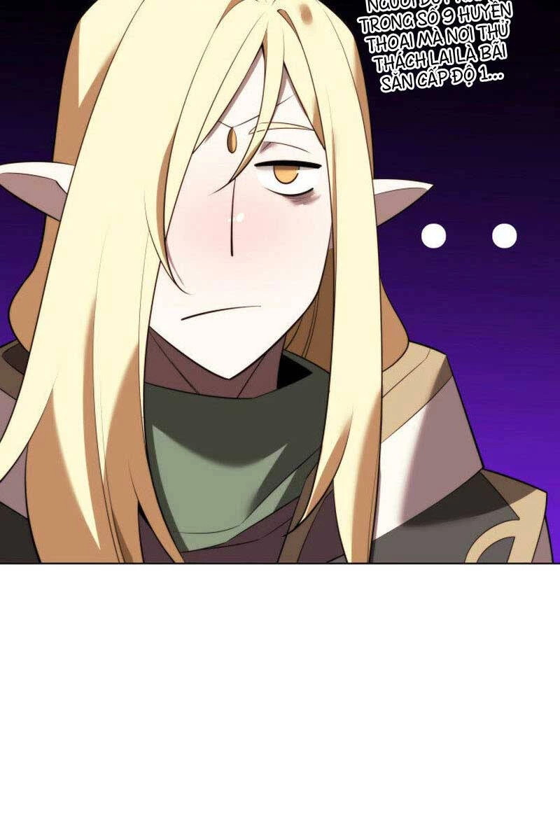 Thợ Rèn Huyền Thoại Chapter 189 - Trang 4